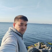  ,   , 36 ,   ,   