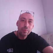  ,   , 53 ,     , c , 