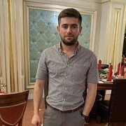  ,   , 28 ,   c 