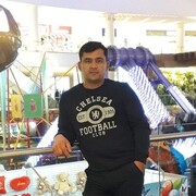 ���������� ����������, ���� ������� ����, 39 ���, ������������ ��� ������, ����� � ���������