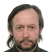  ,   , 63 ,   