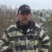  ,   , 58 ,  