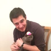 ���������� ������, ���� ������� �������, 38 ���, ������������ ��� ������, ����� � ���������, ���������