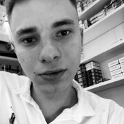 ���������� ������, ���� ����� ����, 24 ����, ������������ ��� ������, ����� � ���������