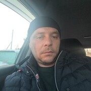 ���������� ��������, ���� ������� �������, 43 ����, ������������ ��� ������, ����� � ���������