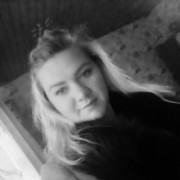  ,   , 38 ,     , c 