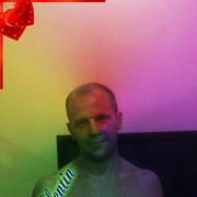 ���������� ������, ������� ��������, 38