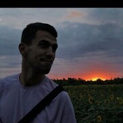  ,  Dima, 22