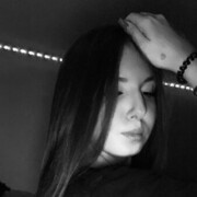  ,  , 19