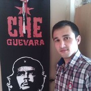  ,   Haydar, 36 ,  