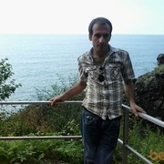 ���������� �������, ���� ������� Eduna04, 44 ����, ������������ ��� ������