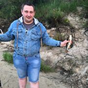 ���������� ������ ��������, ���� ������� ������, 27 ���, ������������ ��� ������, ���������