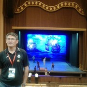 ���������� ������, ���� ������� �����, 46 ���, ������������ ��� ������, ����� � ���������, c�������� ���������