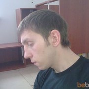  ,   999, 37 ,   , 