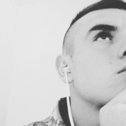 ���������� ������, ���� ������� �����, 30 ���, ������������ ��� ������, ����� � ���������, c�������� ���������