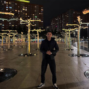 ���������� ������, ���� ����� ����, 23 ����, ������������ ��� ������, ����� � ���������, c�������� ���������, ���������