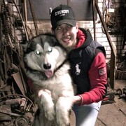 ���������� ���, ���� ������� ����, 32 ����, ������������ ��� ������, ����� � ���������