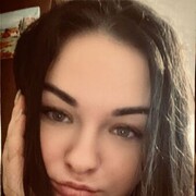 ���������� �����������, �������