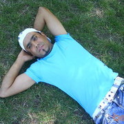 ���������� ������, ���� ������� Ahmadi7, 44 ����, ������������ ��� ����� � ���������, c�������� ���������