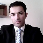  ,   , 38 ,     , c , 