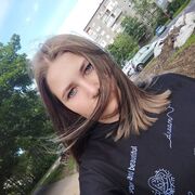  ,   Agata, 32 ,   , 