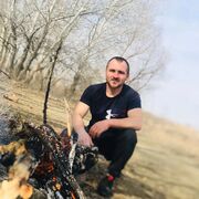  ,  Sergej, 30