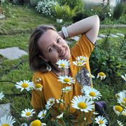 ���������� �����, ���� ������� ������, 45 ���, ������������ ��� ������, ����� � ���������