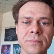  ,   Oleg, 40 ,     , c , 