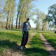  ,   , 41 ,     , c 