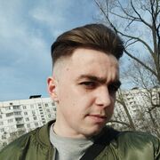 ���������� ������, ���� ������� ����������, 27 ���, ������������ ��� ������, ����� � ���������