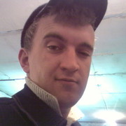 ���������� �������, ���� ������� �������, 38 ���, ������������ ��� ������, ����� � ���������, c�������� ���������