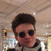 ���������� �����, ���� ������� ����, 27 ���, ������������ ��� ������