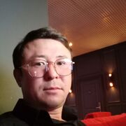 ���������� ������, ���� ������� �����, 36 ���, ������������ ��� ������, ����� � ���������, c�������� ���������, ���������