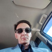 ���������� ���������, ���� ������� �������, 50 ���, ������������ ��� ����� � ���������, c�������� ���������