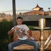 ���������� �������, ���� ������� Sladkii, 36 ���, ������������ ��� ������