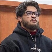 ���������� ����������, ���� ����� Muhammad, 18 ���, ������������ ��� ������, ����� � ���������