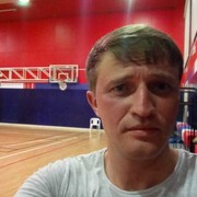  Ra's al Khaymah,  ALEX, 39