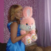 ���������� �������, ���� ������� �����, 57 ���, ������������ ��� c�������� ���������