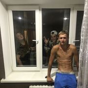 ���������� �����, ���� ����� �����, 22 ����, ������������ 