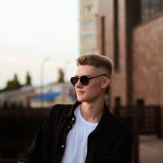  ,   Sasha, 21 ,   ,   , 