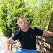 ���������� �����, ���� ������� ���������, 46 ���, ������������ ��� ������, ����� � ���������