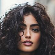 ���������� ����, Adele