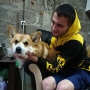 ���������� �����, ���� ������� Artem, 26 ���, ������������ ��� ����� � ���������, c�������� ���������