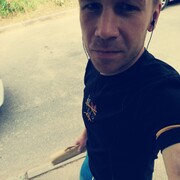 ���������� ������ ��������, ���� ������� ����, 42 ����, ������������ ��� ����� � ���������, c�������� ���������