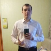  ,   , 26 ,   ,   , c , 