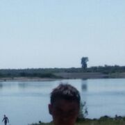 ���������� �����, ���� ������� ������, 35 ���, ������������ ��� ������, ����� � ���������