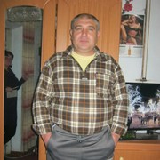  ,   , 56 ,   