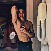  ,   Bogdan, 30 ,   ,   , c 