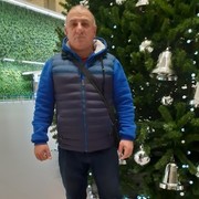  ,   , 48 ,   ,   , c 