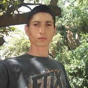  ,  , 32